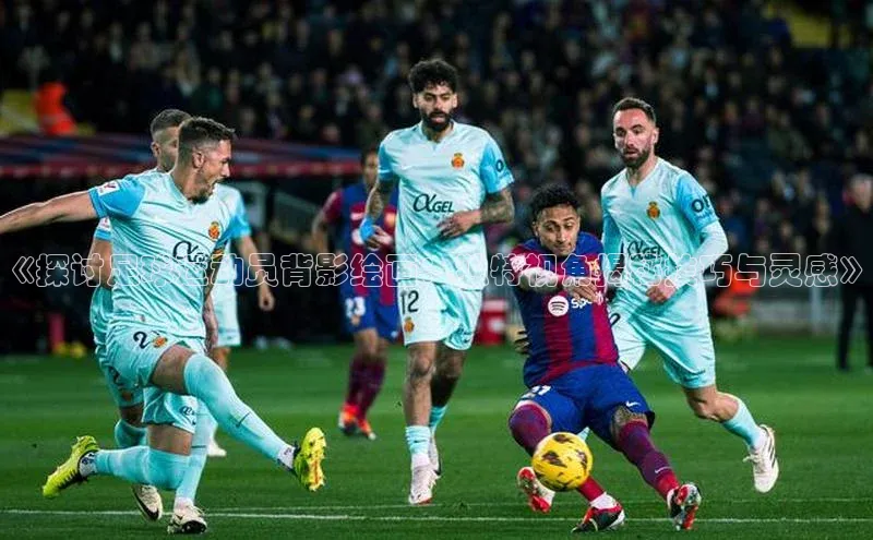 意昂3官网登录百度众测