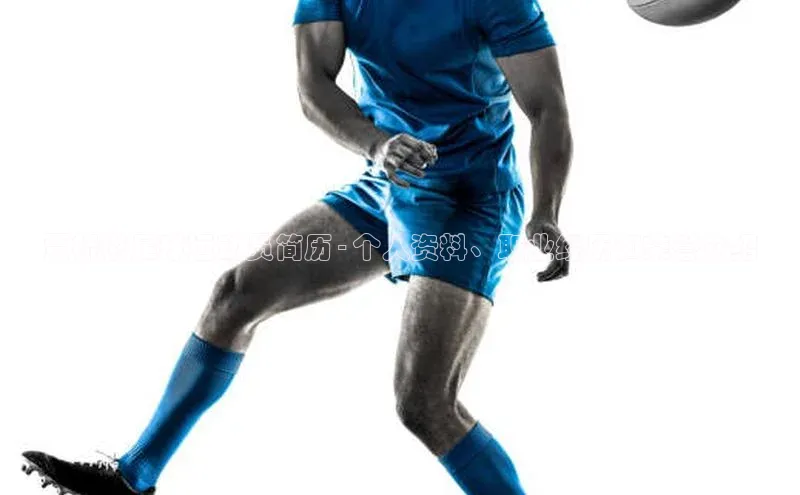 意昂3手游平台官网挪威主权基金