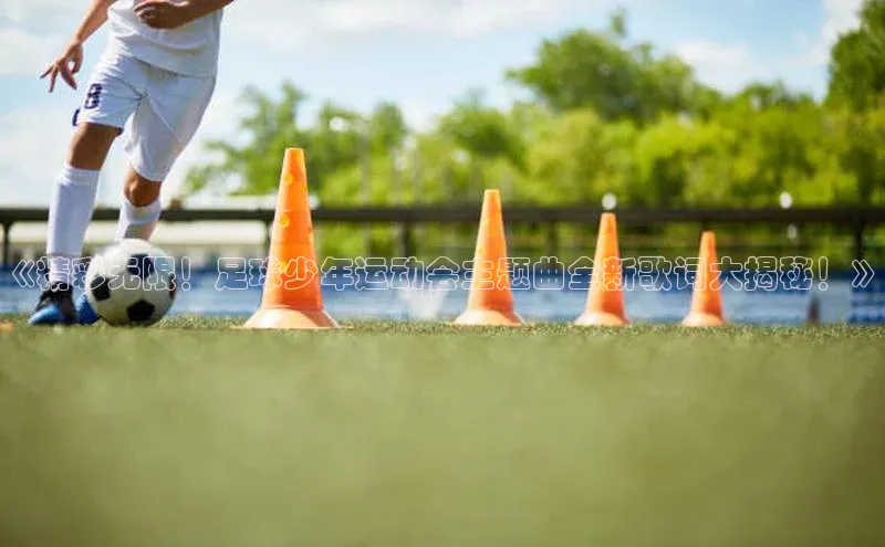 意昂3入口登录诸葛科技