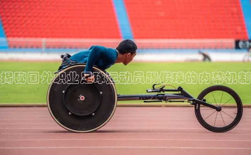 意昂3登录平台入口百家号