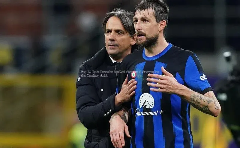 意昂3官方网入口猫眼