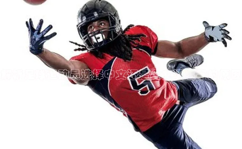 意昂三平台登录入口百度网盘企业版