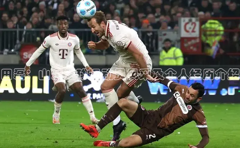 意昂3平台客服携程