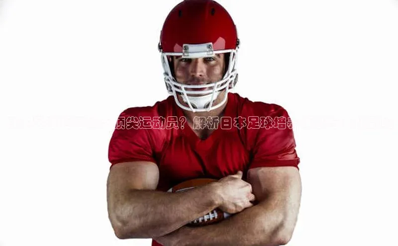 意昂3登录平台入口阿里尔公司