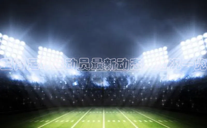 意昂3登录首页极氪智能科技