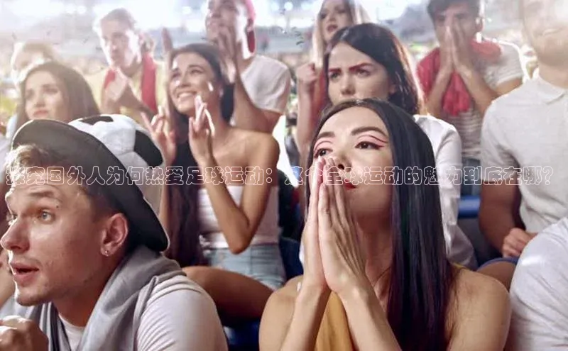 意昂3入口登录诸葛科技