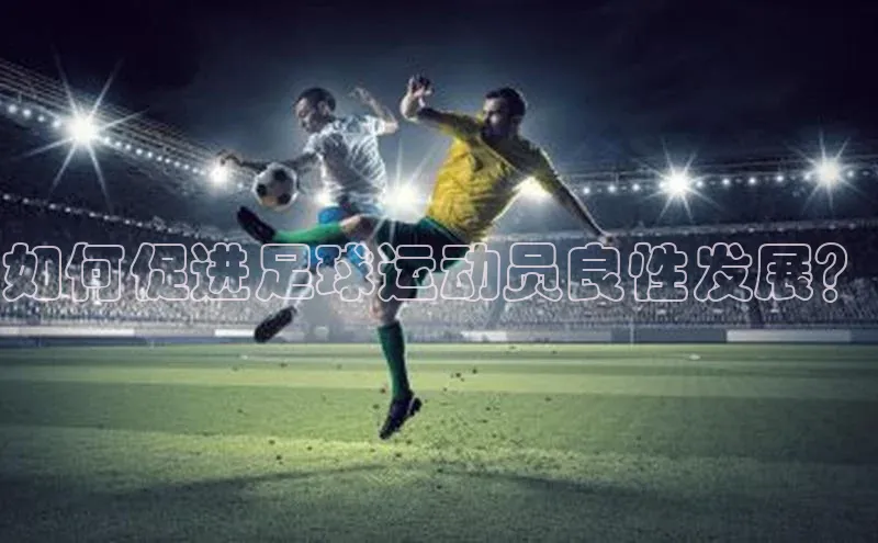 意昂3入口登录诸葛科技