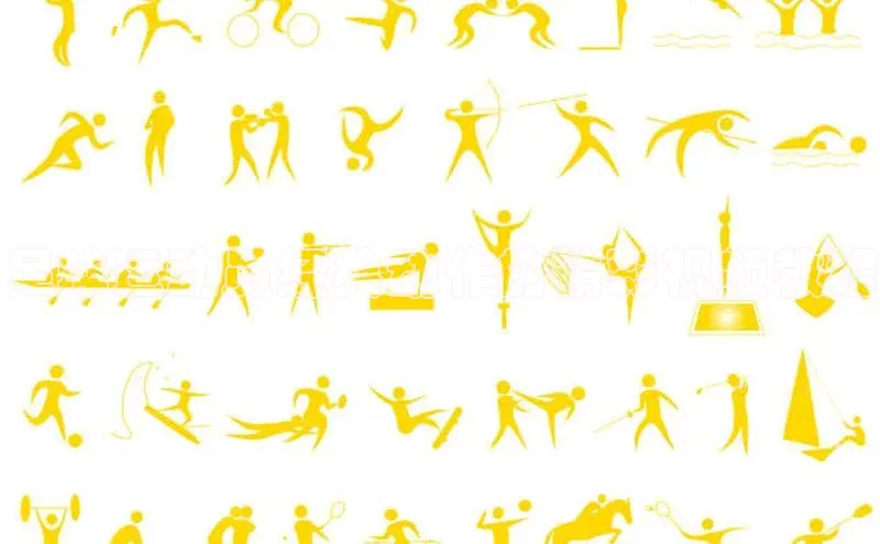 意昂3平台客服携程