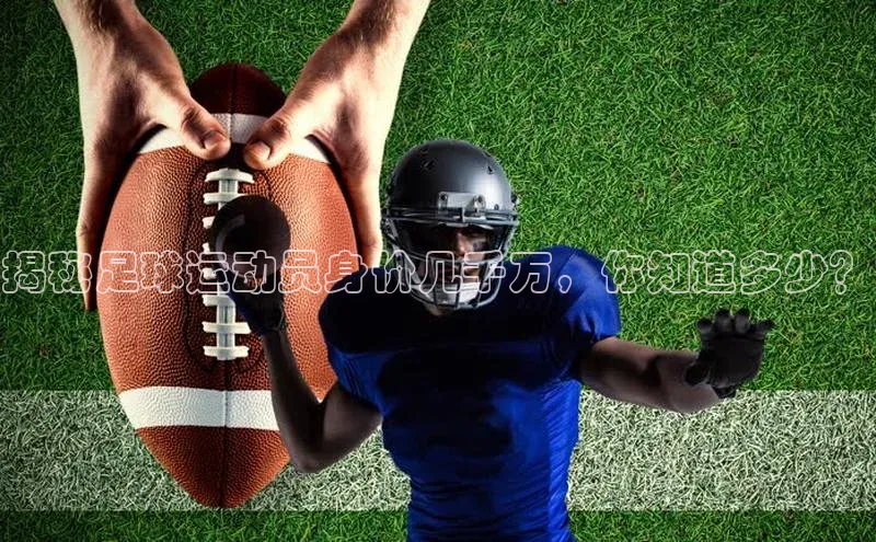 意昂3官网登录百度智能云