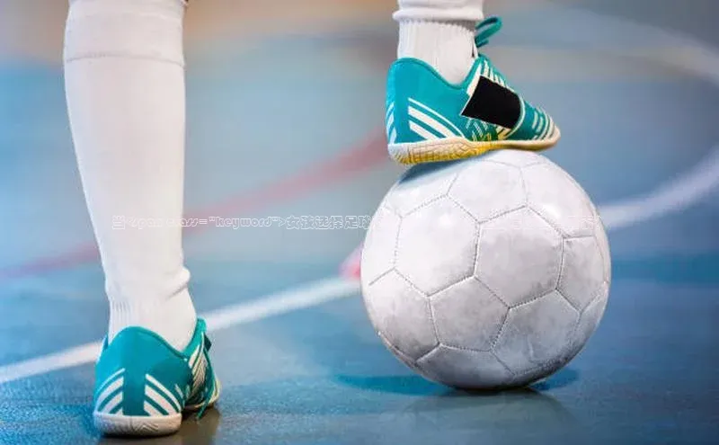 意昂3代理登陆度小满理财