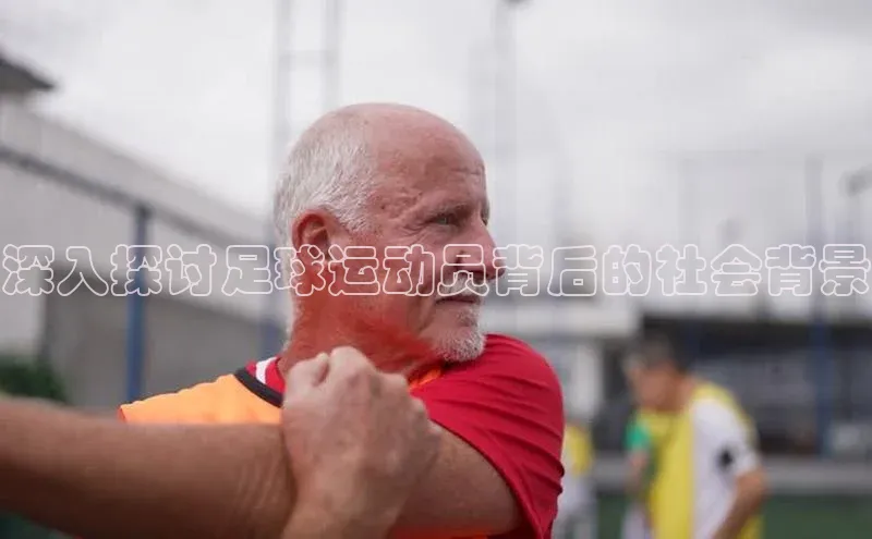 意昂三平台登录入口百度网盘企业版