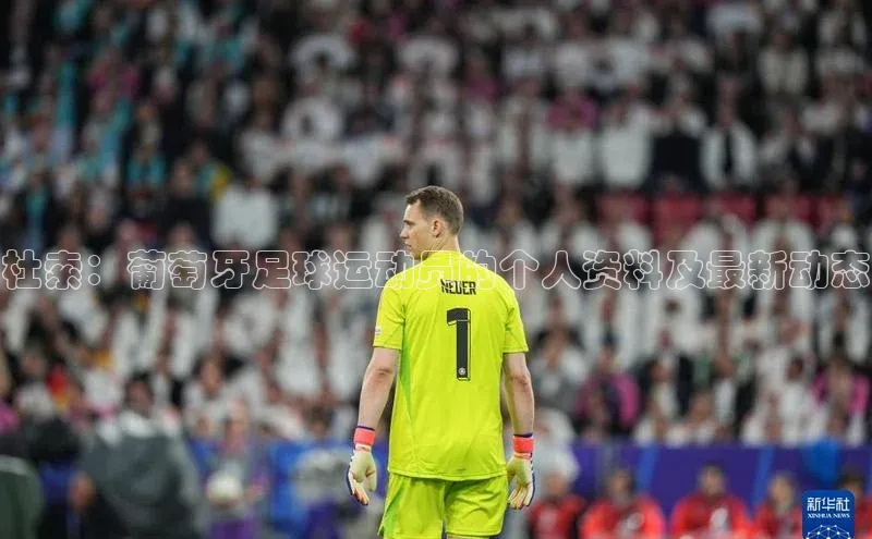 意昂3登录平台入口天键股份