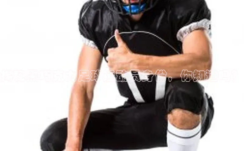 意昂3平台58同城