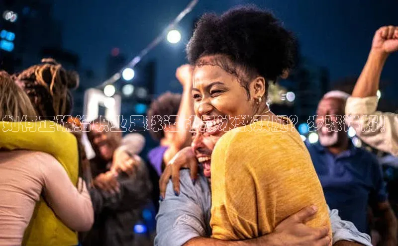 意昂3手机版登录百度Apollo