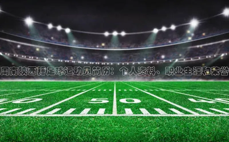 意昂3官网登录百度众测