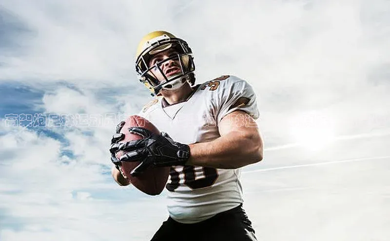 意昂3官方网入口百度技术学院