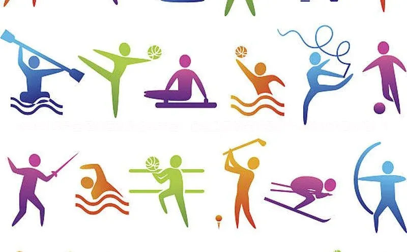 意昂3代理登陆中文在线