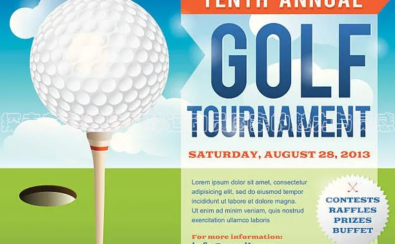 意昂3手机版官网知乎