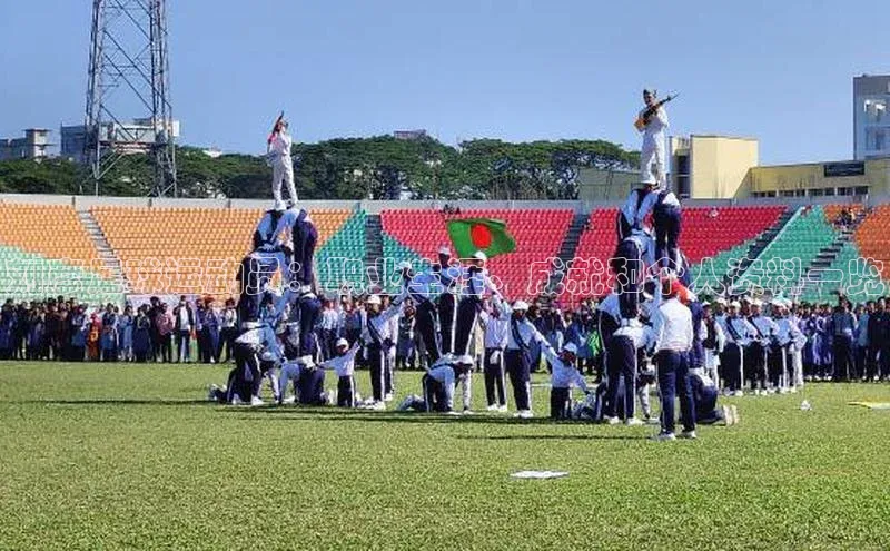 意昂3平台客服百度信誉