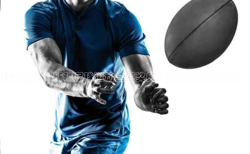 意昂3手机登录官方网站宇信科技