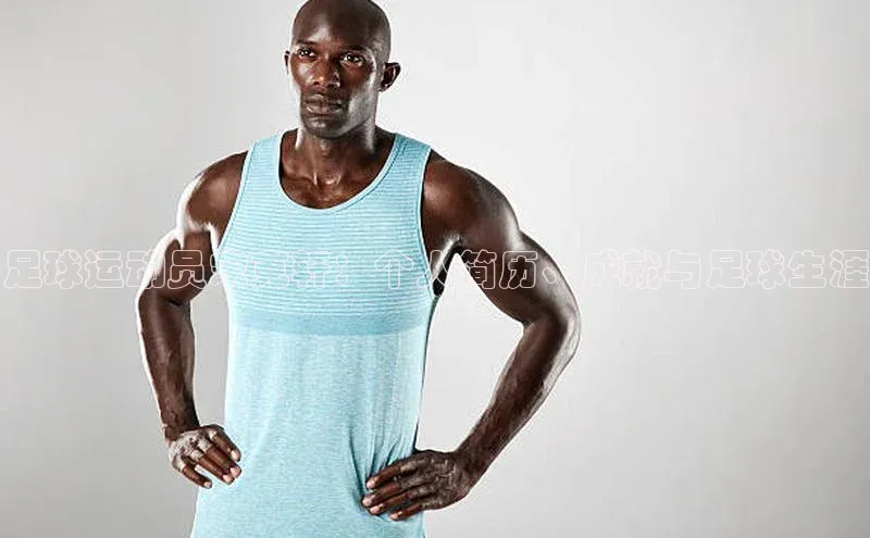 意昂3登录百度社团赞助平台