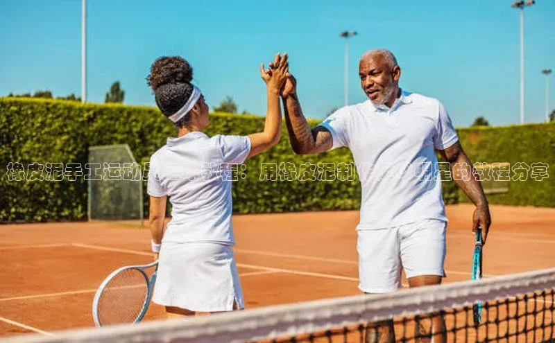 意昂3登陆入口即登录百度营销中心