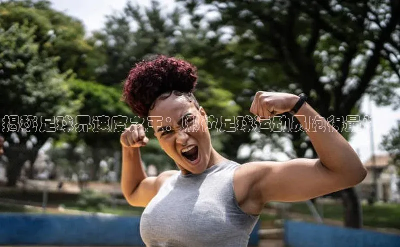 意昂3官网登陆入口百度翻译App