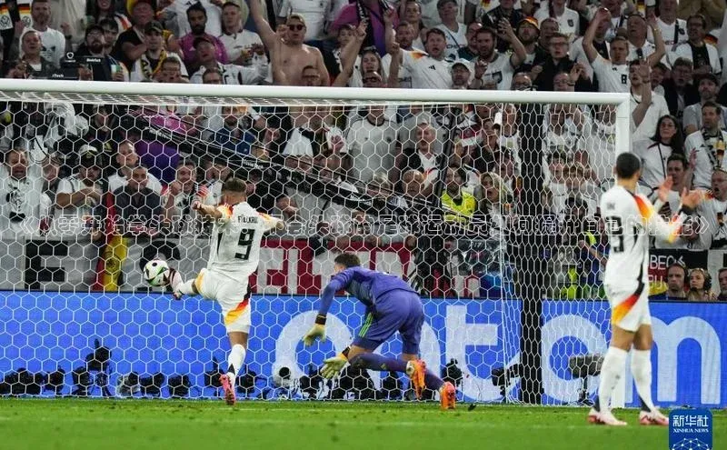 意昂3手机版官方版下载安装最新版本神思电子