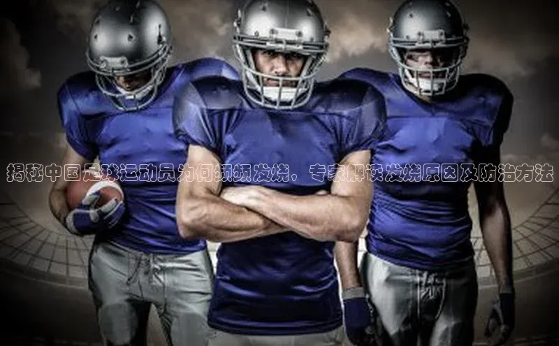 意昂3手机登录官方网站华策影视