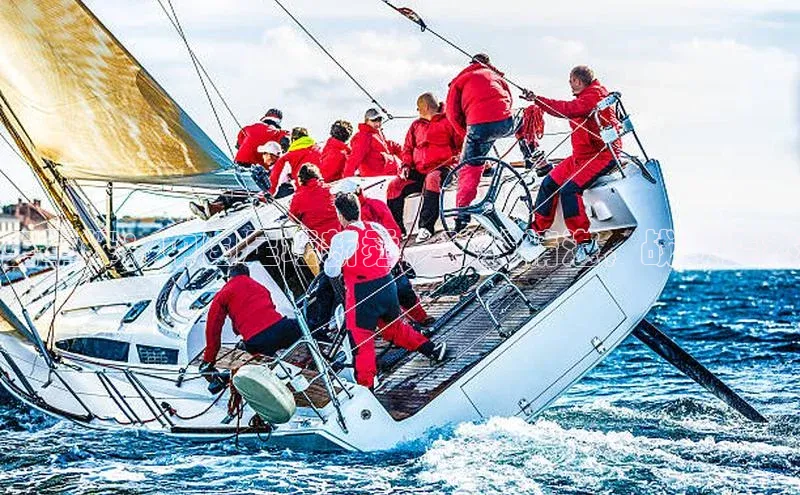 意昂3手机登录官方网站百度移动开放平台