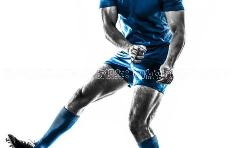 意昂3手游官网下载普信公司