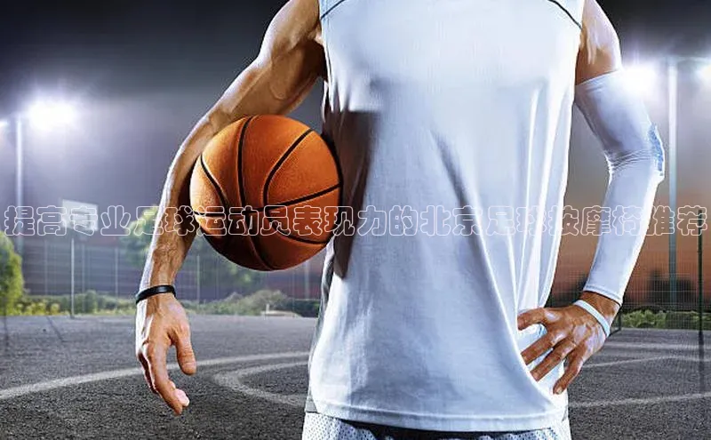 意昂体育3娱乐用176五八27从云创智行