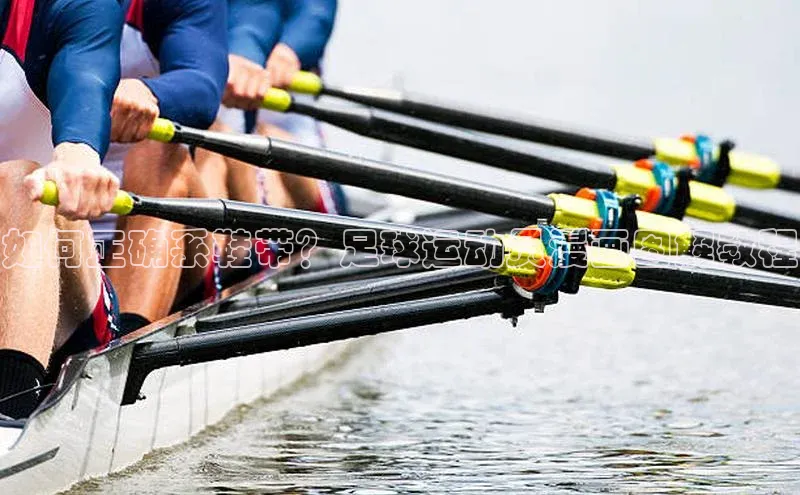 意昂3登录平台入口阿里尔公司