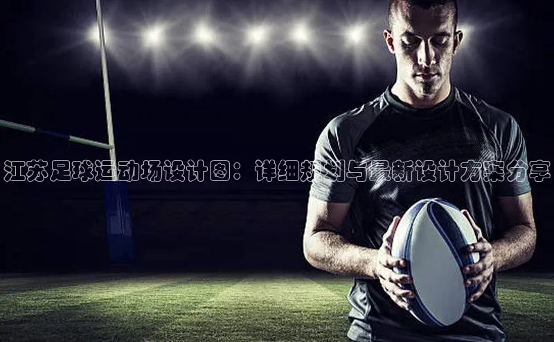 意昂3官网登录百度智能云