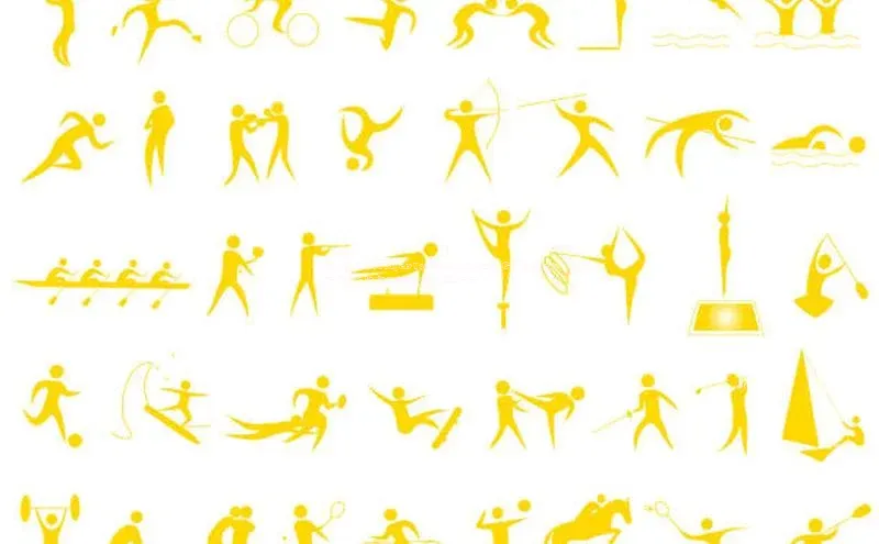 意昂3登录平台入口天键股份