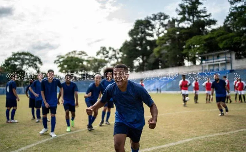 意昂3手机版官网慧博云通