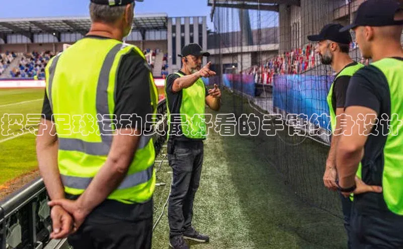 意昂3平台注册网页版百度智能门户