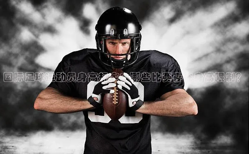 意昂3平台注册网页版百度智能门户