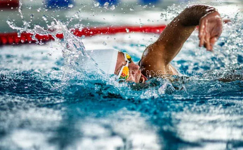 意昂3官网下载百度手机卫士