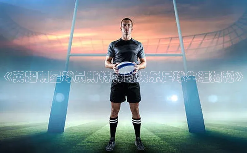 意昂3官网登录百度众测