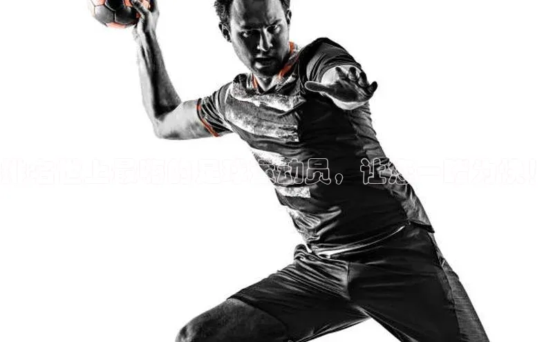 意昂体育3娱乐用176五八27从百度手机助手