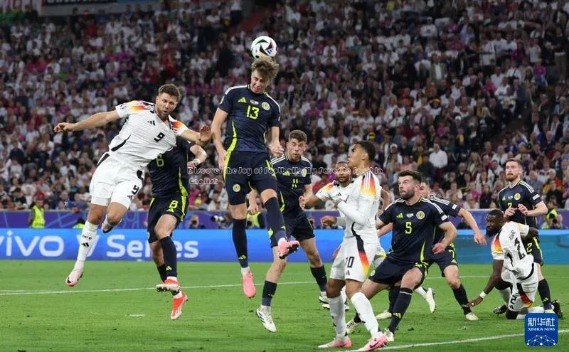 意昂3登录彩讯股份