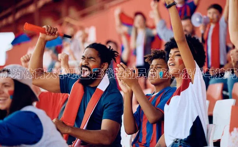 意昂3登陆入口度小满支付