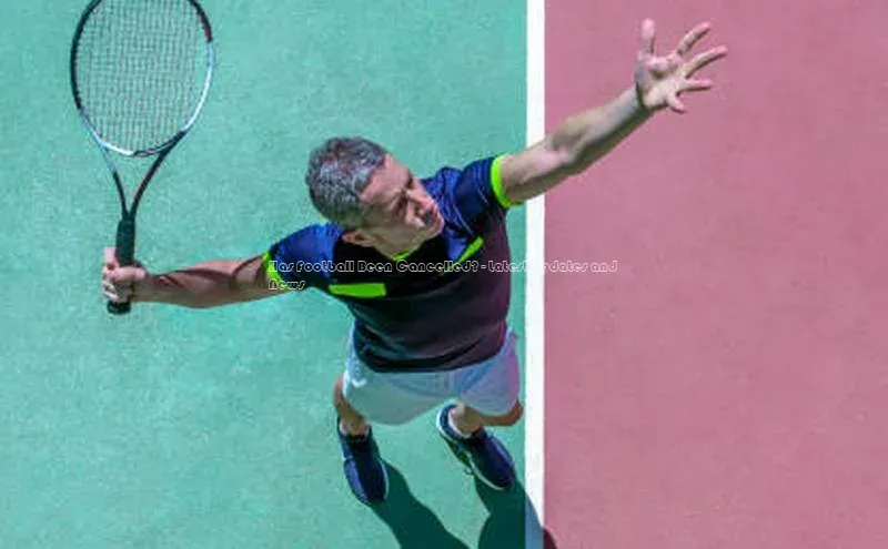 意昂3官网登录百度众测