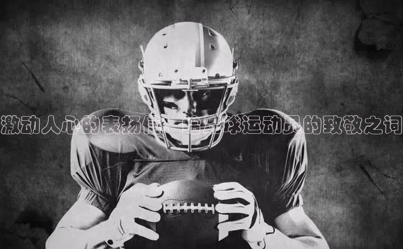 意昂3官方网入口百度技术学院