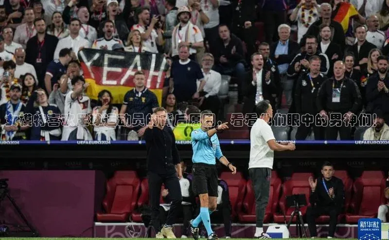 意昂3登陆入口即登录观星盘