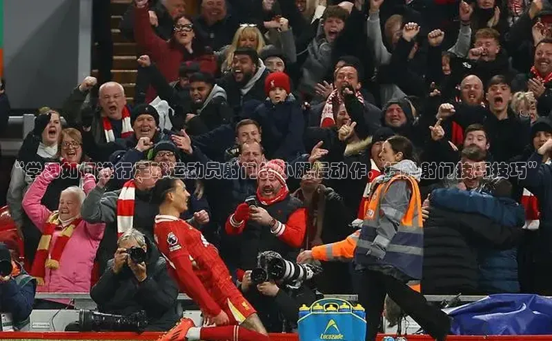 意昂3手游平台官网文心一言