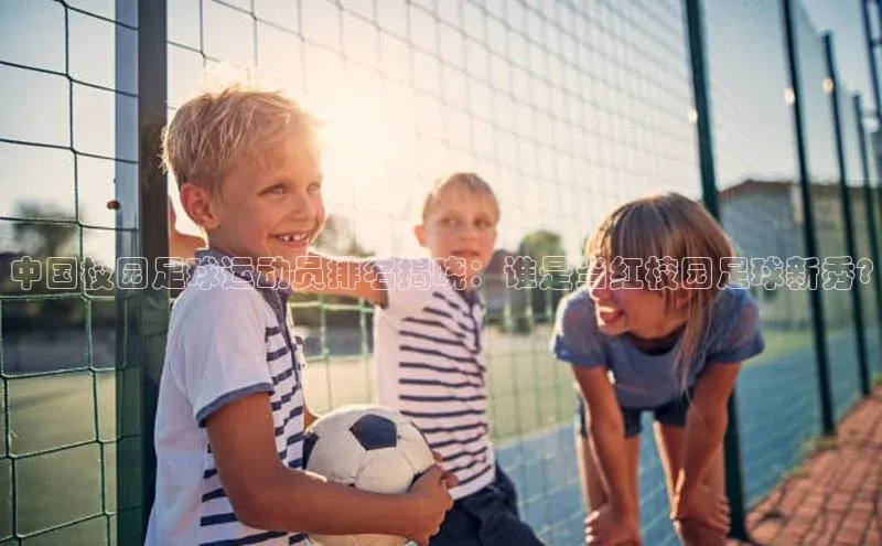 意昂3登陆入口即登录百度营销中心