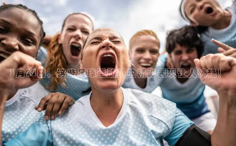 意昂3手机版登录百度Apollo