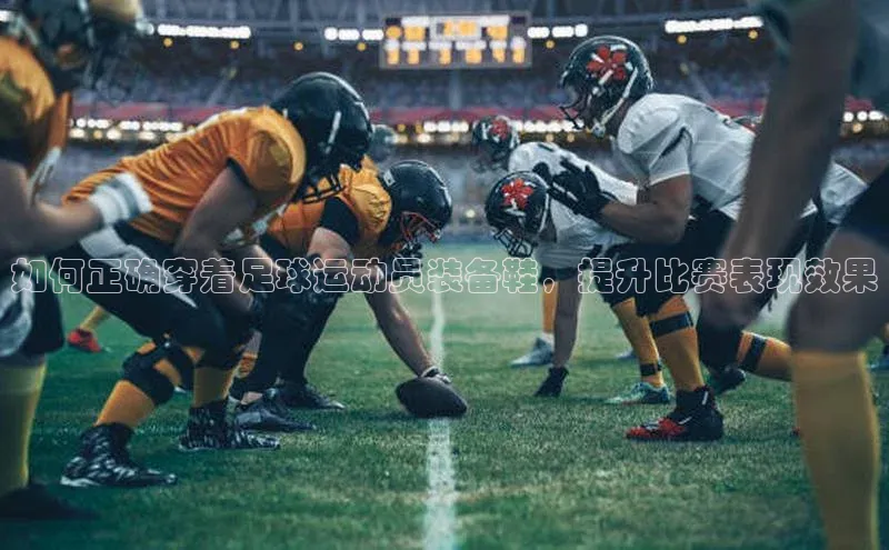 意昂3平台客服滴滴出行